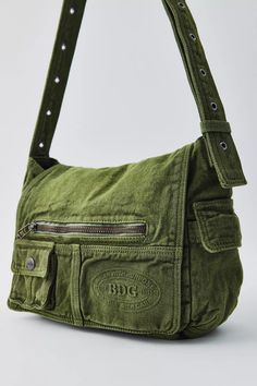 BDG Denim Messenger Bag | Urban Outfitters Denim Messenger Bag, Messanger Bag, Summer 2024, And Sign, Messenger Bag, Pinterest Likes, Urban Outfitters, Cool Outfits, In Store