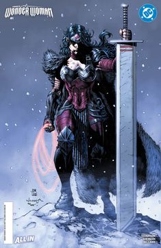 Jim Lee Art, Kelly Thompson, Bd Art, The Sisterhood, Comic Book Shop, Wonder Woman Art, Batman Wonder Woman, Dc Icons, Jim Lee