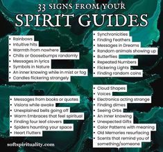 Questions To Ask Spirit Guides, Spirit Communication, Magic Spell Book, Magick Book