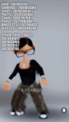 Berry Avenue Oversized Codes, Codes For Bloxburg Clothes Baddie, Black Fit Codes Berry Ave, Black Berry Avenue Girl Codes, Light Skin Berry Ave Codes, Baddie Roblox Names, Code Outfit Roblox Girl Black, Roblox Baddie Outfits Id Codes, Berry Ave Outfit Codes Girl Hair Black