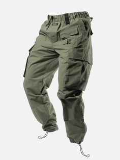 N1 CARGO (GREEN) - BLACKTAILOR Black Work Trousers, Celana Kargo, Mens Casual Suits, Motorcycle Jeans, Mens Outdoor Clothing, Combat Pants, Pants Outfit Men, Cargo Pants Outfit, Tactical Clothing