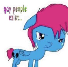 A Pony, Fanfiction, The Story, Wattpad, Books, Hair, Pink, Blue