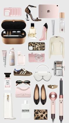 Xmas List Ideas, Gift Inspo, Stockholm Fashion, Birthday Wishlist, Cute Everyday Outfits, Birthday Gift Ideas, Just Girl Things