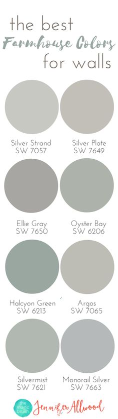 the best gray paint colors for walls and floors in this article is an info sheet