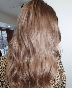 Pretty Light Brown Hair Colors, Lightest Shade Of Brown Hair, All Over Color Light Brown, Light Brown Shades Of Hair, Light Brown Hair On Dark Hair, One Color Light Brown Hair, Lighter Hair Colors For Brunettes, Hair Color To Brighten Your Face, Dark Blonde Hair One Color