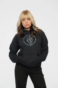 An official licensed Sleep Token Unisex Pullover Hoodie featuring the 'Tomb' design motif. This high quality Pullover Hoodie is available in a black colourway. High quality cotton unisex pullover hoodie featuring drawstring hood, kangaroo style pouch pocket and front printing. Comes in a wide range of sizes from Small through XX-Large, subject to availability. Tomb Design, Black Jeans Men, Loungewear Jumpsuit