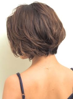 Short Hair Lengths, Really Short Hair, Bob Hair, Cut My Hair, Grunge Hair, Aesthetic Hair