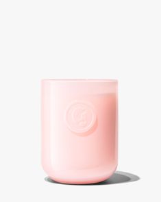 Glossier Candles Glossier Candle, Stretch Concealer, Milky Jelly Cleanser, Glossier You, Balm Dotcom, Solid Perfume, Birthday Wishlist, Orange Blossom, My New Room