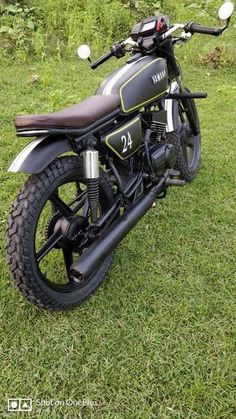 https://youtu.be/a2EQPQfL1i8 Yamaha Motorcycles Sports, Yamaha Rx 100, Sepeda Motor Sport, Rx 135, Yamaha Rx 135, Bike Modified, Rx 100, Yamaha Rx100