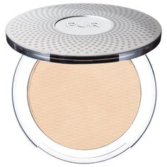 Meet the 60-second powder foundation makeup miracle! An all-in-one foundation, concealer, powder and SPF with an award-winning formula. Over 10 million sold. Shop now! Medium Makeup, Mineral Powder Foundation, Foundation With Spf, Mineral Makeup, Full Coverage Foundation, Mineral Foundation, Mineral Powder, Finishing Powder, Powder Makeup