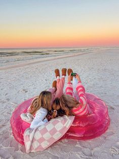 Preppy Inspiration, Preppy Beach, Preppy Girls, Preppy Lifestyle, Preppy Girl, Preppy Style Summer, Summer Goals, Summer Friends, Preppy Summer