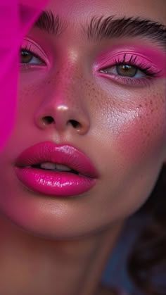 #makeup #purplemakeup #spring2024 Makeup Artistique, Editorial Makeup Photography, Flyers Ideas, Loreal Hair Color, Butterfly Books, Girl Wallpapers, Girly Wallpapers, Summer Makeup Looks, Green Cute