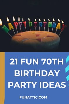 70th birthday party ideas for mom, Ideas For A 70th Birthday Party Mom, 70 Birthday Theme Ideas, 70th Birthday Theme For Mom, 70 Party Ideas, 70th Birthday Cricut Ideas, Women’s 70th Birthday