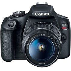 Foto Canon, Canon Eos 1100d, Kamera Dslr, Best Dslr, Best Digital Camera, Telephoto Zoom Lens, Camera Dslr, Canon Dslr, Camera Digital