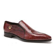 Italian Shoes For Men, Monk Shoes, Italian Leather Shoes, Italian Shoes, Shoes Brown, Italian Designer, Dress Shoe, Mens Luxury, Formal Shoes