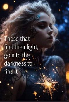 Rebirth Quotes, Ancestors Quotes, Archangel Sandalphon, Christ Consciousness, Rise Quotes, Fierce Quotes, Spiritual Connections, Spiritual Universe, Magic Quotes