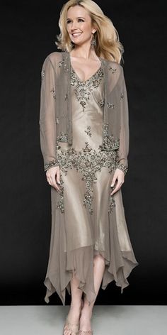 https://www.awbridal.com/mother-of-the-bride-dresses/ Bride Suit, Wedding Guest Gowns, Mother Of The Bride Gown, Mob Dresses, Resort Dresses, Bride Gowns, Mothers Dresses