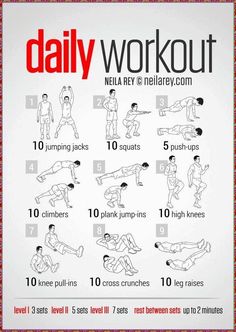 [Promotion] You Can Start By Doing Body Weight Exercises, Here Is A List For A Full Body Workout Without Any Equipments: Http://Aestheticbeats.Com/Full-Body-Workout-At-Home-No-Equipment-Needed/ #homeworkoutsforbeginnersnoequipment Starter Full Body Workout, Weight Training At Home No Equipment, No Equipment Workout Plan, Easy Training At Home, 10 Minute Full Body Workout At Home, While Body Workout, No Equipment Strength Workout, Full Body Stretching Exercises For Men, Workout For Full Body At Home