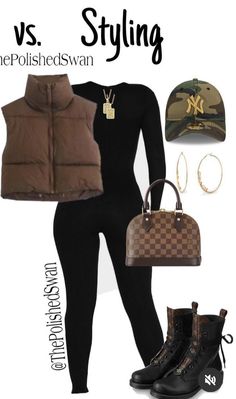 Black Friday Outfit Ideas, Friday Outfit Ideas, Black Friday Outfit, Outfit Leggins, Shein Ideas, 2025 Outfits, Catsuit Outfit, Mama Fashion, Femininity Aesthetic