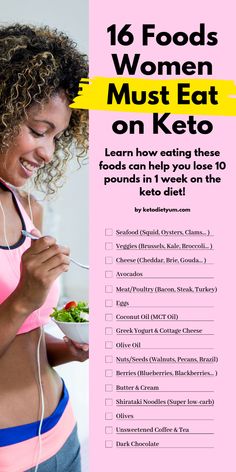 Women Strength Training, Meal Plan Keto, Keto Tips, Keto Vegan, Starting Keto, Low Carb Diets, Ketogenic Diet Meal Plan, Ketogenic Diet For Beginners, Ketogenic Diet Plan