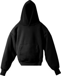 Kanye West Tour, Yeezy Hoodie, Kanye West Style, Yeezy Black, Coat Women Fashion, Men Model, Coat Fashion, Kanye West