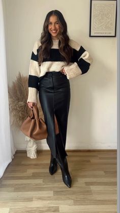 Old Money Winter, Fashion Pics, Office Attire, Fashion Mistakes, Casual Work Outfits, Autumn Outfit, Outfit Inspo Fall, Professional Outfits