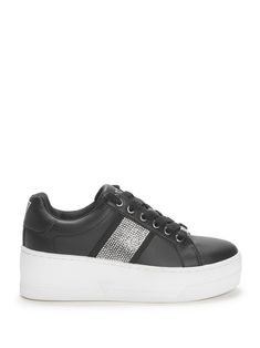 Kids Sale, Trending Today, Handbag Shoes, Platform Sneakers, Aeropostale, Sneakers Black, Unique Vintage, Sneakers Fashion, Mens Gifts