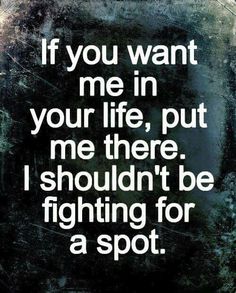 Relationships Quotes, Inspirational Quotes Pictures, Chest Workouts, You Want Me, Wise Quotes, Meaningful Quotes, Just For Me, Good Morning Quotes, Great Quotes