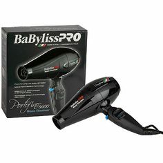 Description Brand: Babyliss Model: BABNT6610NC With Babyliss Pro Portofino Ionic Nano Titanium Hairdryer, your hair will be dry and styled in minutes. Its high-quality motor ensures you get the best blowout possible. Consider This Material: When choosing a hair dryer, it is important to consider your hair type. Thick, frizzy hair will do better with ionic or tourmaline hair dryers. They give off negative ions, which will dry hair faster and reduce frizz. If you have fine or thin hair you should Best Blowout, Thick Frizzy Hair, Hair Dryer Diffuser, Ionic Hair Dryer, Professional Hair Dryer, Hair Dryers, Fun Shots, Frizzy Hair, Do Better