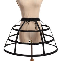 You may also like Renaissance Bum Roll Pannier Elizabethan Victorian Cosplay Bustle Crinoline 21.99 USD Free shipping Victorian Dress Gown Long Bustle Bird Cage Frame Crinoline Costume Petticoat 27.99 USD 5.0 USD Costume Crinoline Hoop Cage Skirt Pannier Bustle Petticoat Underskirt 29.99 USD Free shipping Retro Renaissance Marie Antoinette Hoopskirt Crinoline Gown Costume Pannier 27.99 USD Free shipping Lolita Girls 2 Hoops Dress Petticoat Crinoline Bridal Hoop Bustle Skirt Pannier 16.99 USD Fre Crinoline Cage, Victorian Dress Gown, Cage Skirt, Victorian Cosplay, Hoop Dress, Cage Dress, Hoop Skirt, Wedding Skirt, Skirts For Kids