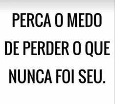 Verdade verdadeira Cool Phrases, Happy Birthday Wishes Images, Talk About Love, Birthday Wishes And Images, More Than Words, Love Your Life, Powerful Words, Happy Birthday Wishes, Daily Quotes