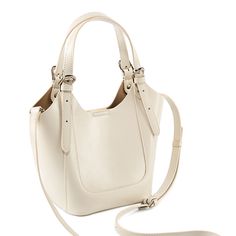 Free U.S. shipping. Style: Commuting , color:White, suite for season：Spring, Summer, Autumn, Winter ，Going out, Travel, Material Genuine Leather, Women's Off-White Leather Minimalist Bucket Crossbody Tote Bags White Bucket Shoulder Bag For Everyday, White Shoulder Bag With Adjustable Handle For Shopping, White Shoulder Bag For Shopping With Adjustable Handle, Chic White Satchel With Adjustable Handle, White Bucket Shoulder Bag For Day Out, Chic White Shoulder Bag With Adjustable Handle, Everyday White Satchel, White Shoulder Bucket Bag For Spring, Summer White Bucket Bag With Detachable Strap