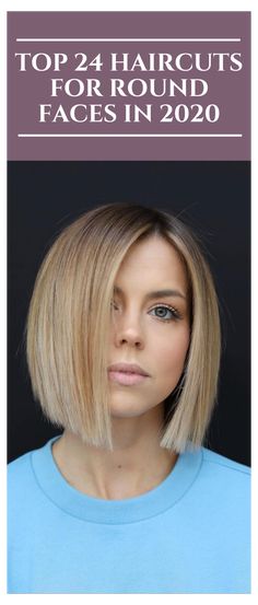 Hear Style, Best Bob Haircuts, Popular Short Hairstyles, Bob Haircut For Fine Hair, Long Bob Haircuts, Short Haircuts For Women, Layered Bob Hairstyles