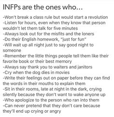 Infp Enneagram, Personalidad Enfp, Infp Personality Type, Infp Infj, Enneagram 4, Meyers Briggs, Mbti Infp, Infp Personality