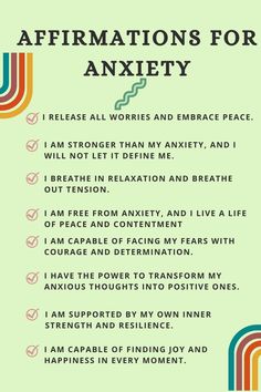 Daily Affirmations For Hope, Healing Affirmations Recovery, Anxiously Attached Affirmations, Safety Affirmations, Hope Affirmations, Bedtime Affirmations, Affirmations For Women