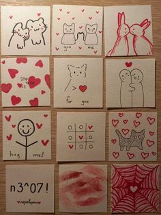 #diy, #crafts, #handmade, #creative Crafts For Bf And Gf, Gf Day Gifts, Handmade Cards For Boyfriend Romantic, Scrapbook For Gf, Cute Cards For Him, Gf Presents, Diy Gifts For Gf, Notebook For Boyfriend, Handmade Gifts For Gf