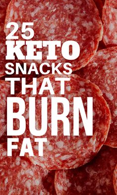 Keto Snack Ideas, Fat Burning Snacks, Keto Chili, Easy Low Carb Snacks, Food Keto, Keto Diet Snacks, Breakfast Keto, Breakfast Low Carb