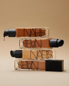 Foundation Product Shoot, Foundation Video, Foundation Nars, Makeup Advertisement, Textured Skin, It Cosmetics Foundation, Tom Ford Makeup