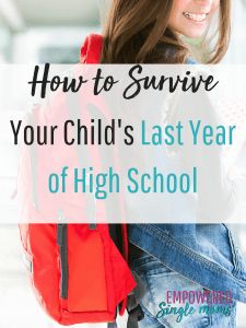 You will be glad your got these tips and insights on how to survive  your child's senior year of high school. Senior Year Checklist For Parents, High School Senior Year Checklist For Parents, Things To Do Before You Graduate High School, High School Advice Seniors, How To Graduate High School Early, Healthy And Fit, Senior Year Of High School, Parenting Boys