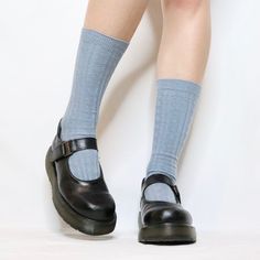 90s DR. MARTENS Platform Mary Janes (8 US) Platform Shoes Outfits, Doc Marten Mary Janes, 1990s Shoes, Dr Martens Platform, Mary Jane Platform Shoes, Shoe Wishlist, Low Rise Flare Jeans, Platform Mary Janes, Velcro Straps