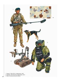 Army Art, Australian Army, Army Poster, Modern Warfare