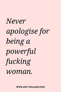 Quotes Independent, Quotes Entrepreneurship, Quotes Female, Feminist Quote, Quote Graphic, Female Quotes, Entrepreneurship Quotes, Female Power