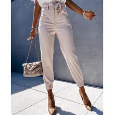 Cold Shoulder Lace, Pants Women Fashion, Chic Type, Polyester Pants, High Waist Pants, Top Pants Set, Online Shopping For Women, Trend Fashion, Jumpsuit Fashion