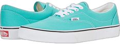 Vans Era, Skate Shoes, Product Reviews, Collage, Pins, White, Color