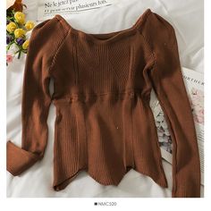 Size: one size Style: commuting Color: white, gray, black, apricot, caramel, pink Washing suggestion: hand washing is recommended, and the water temperature shall not exceed 30 ℃, which can be dry cleaned Style Sweater, Water Temperature, Hand Washing, Apricot, Caramel, Color White, Tights, Sweaters For Women, Water