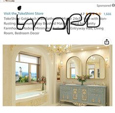 an image of a bathroom that is on the webpage for someone's website