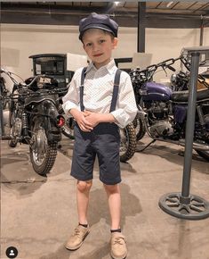 Dressed up toddler boy wearing navy suspenders Country Wedding Ring Bearer, Boho Ring Bearer, Ring Bearer Security, Boy Ring, Rustic Ring Bearers, Ring Bearer Boy, Navy Rings, Bearer Outfit, Country Rings