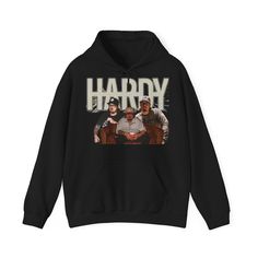 Country Music Hardy Tour merch hoodie Hip Hop Hoodie With Graphic Print For Concert, Hip Hop Graphic Hoodie For Concerts, Hip Hop Graphic Print Hoodie For Concert, Casual Hoodie Sweatshirt For Concert, Band Merch Hoodie Sweatshirt For Concert, Hardy Concert Outfit, Hardy Concert, Grinch Christmas Sweater, Merch Hoodie