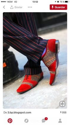 Savage Life, Shoes Ideas, Sharp Dressed Man, Footwear Collection, Mens Style, Eclectic Style, Mens Accessories Fashion