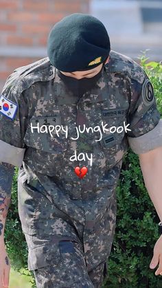 happy jungkook day💔💔💔💔 Happy Jungkook Day, 28 Days